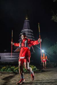 BIB: 
                            <button type="button" onclick="openModal(22298342)" class="btn btn-primary btn-sm float-right btn-popup" data-toggle="modal" data-target=".modal-high-quality">
                        <i class="fas fa-shopping-cart"></i> Add to Cart
                    </button>
                                            <button type="button" onclick="isThisMe(22298342, true)" class="btn btn-success btn-sm float-right btn-popup btn-isme hidden" data-toggle="tooltip" data-placement="bottom" title="นี่คือรูปของคุณใช่ไหม คลิกที่นี่เพื่อเอาเข้าอัลบั้ม">
                        <i class="fas fa-plus"></i> Add to album
                    </button>
                    <button type="button" onclick="isThisMe(22298342, false)" class="btn btn-warning btn-sm float-right btn-popup btn-isnotme hidden">
                        <i class="fas fa-ban"></i> Remove from album
                    </button>